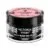 11 Cover Powdery Pink