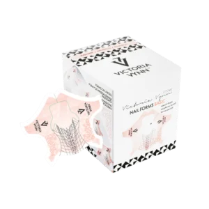 product637_mini-png