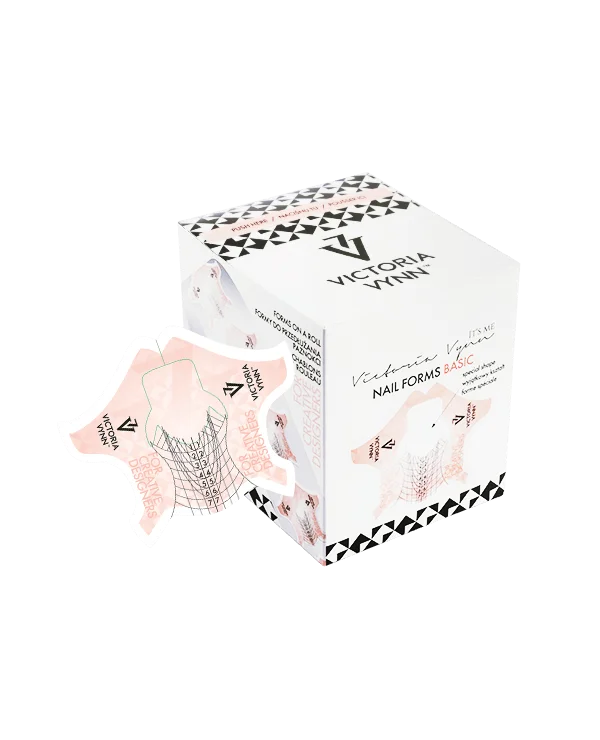 product637_mini-png