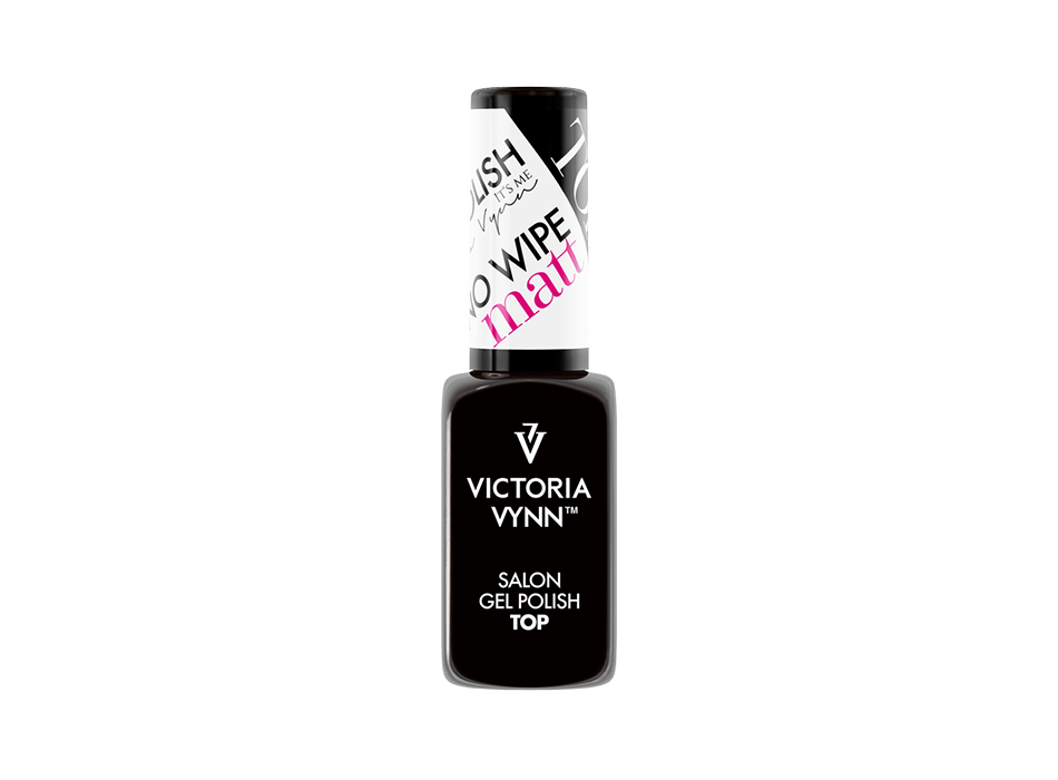 product_carousel_gallery414-png