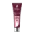 04 Soft Pink