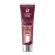 08 Cover Rose