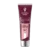 09 Dirty Pink