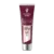 10 Milky Pink