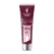 11 Light Rose