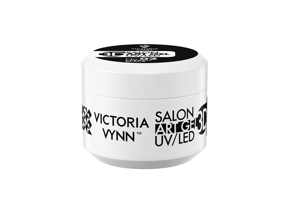 product_carousel_gallery519.png product_carousel_gallery519-png