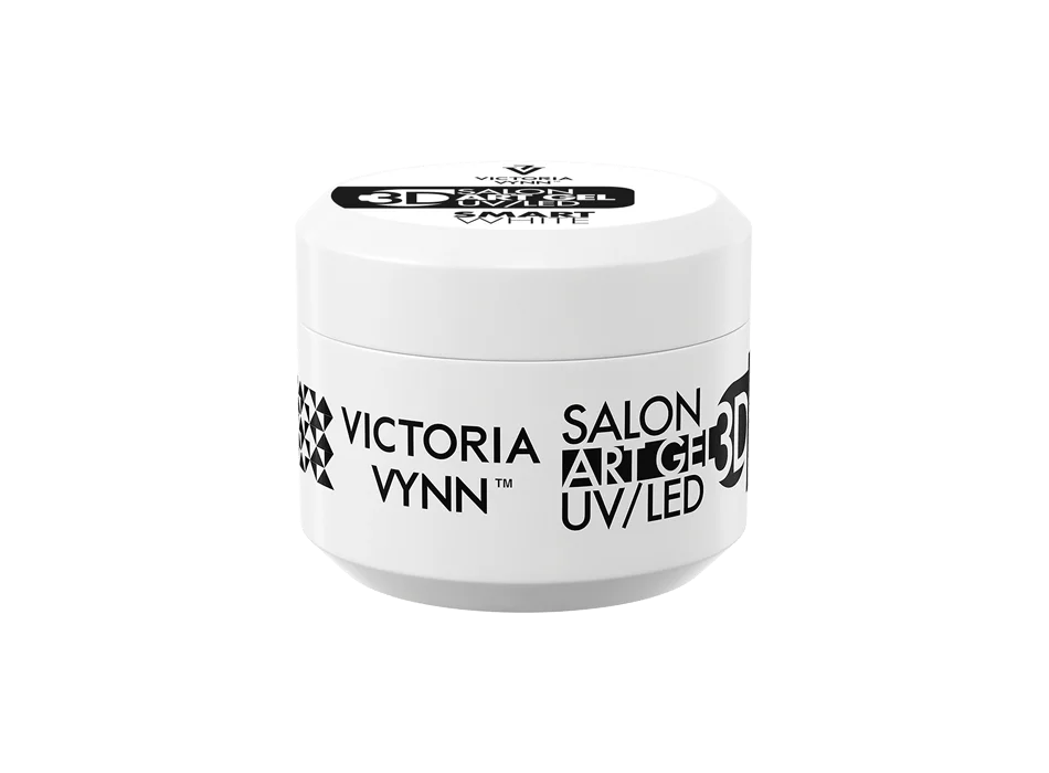 product_carousel_gallery520.png product_carousel_gallery520-png