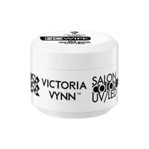 product_carousel_gallery521-png