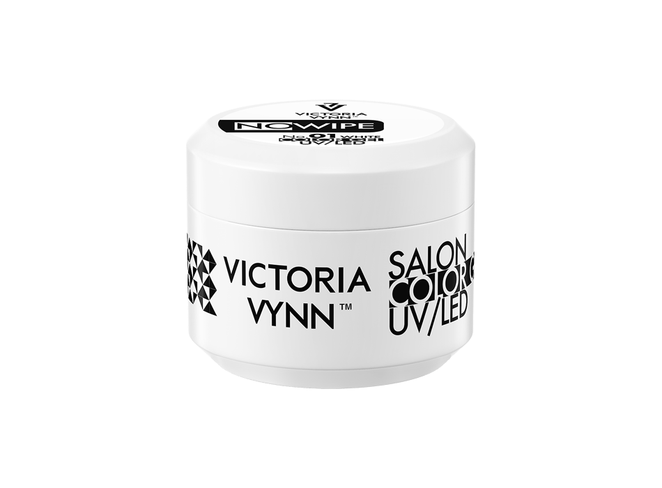 product_carousel_gallery521.png product_carousel_gallery521-png