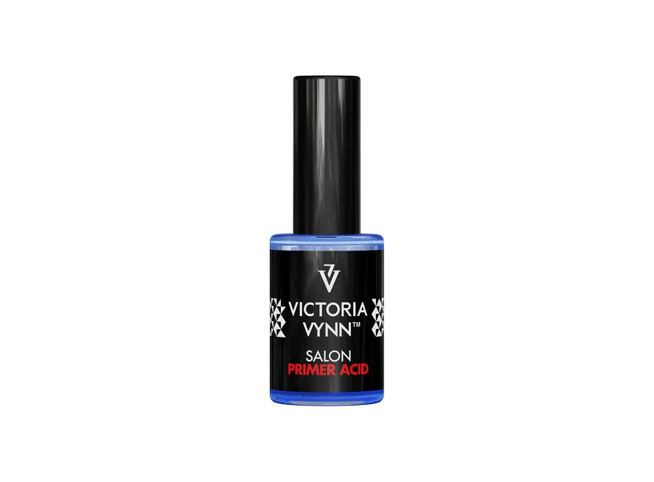 product_carousel_gallery541.png product_carousel_gallery541-png