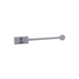 product_carousel_gallery576-png