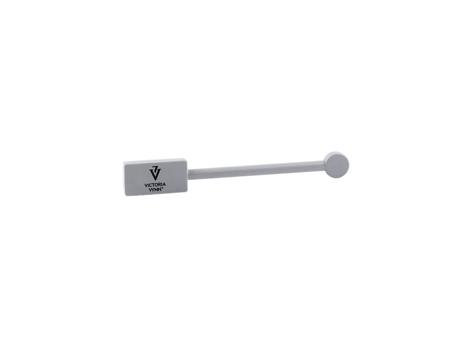 product_carousel_gallery576.png product_carousel_gallery576-png