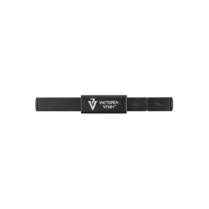 product_carousel_gallery577-png