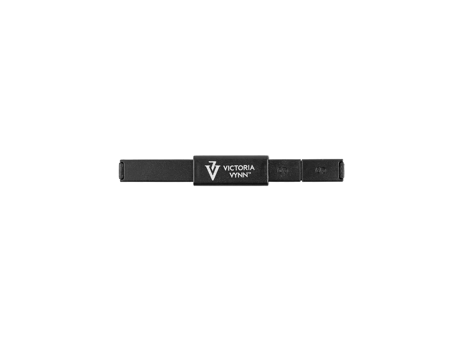 product_carousel_gallery577.png product_carousel_gallery577-png