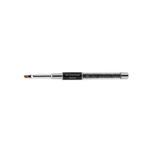 product_carousel_gallery581-png