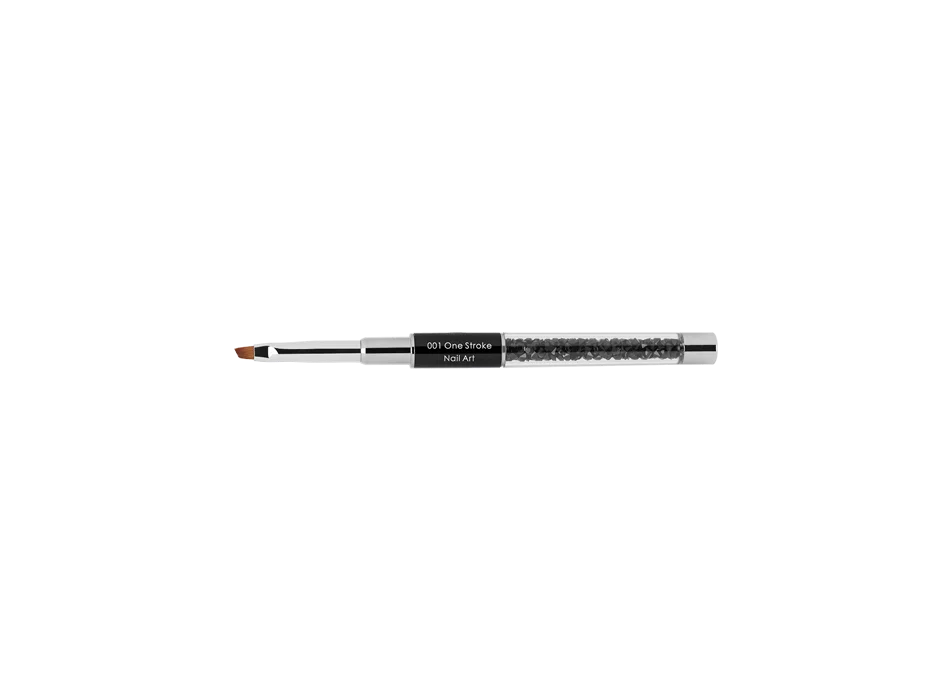 product_carousel_gallery581.png product_carousel_gallery581-png