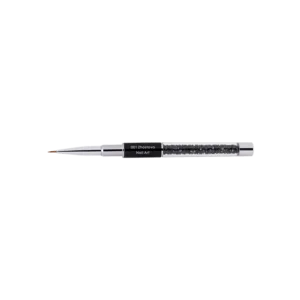 product_carousel_gallery582-png