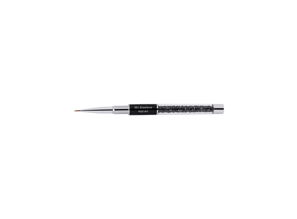 product_carousel_gallery582.png product_carousel_gallery582-png