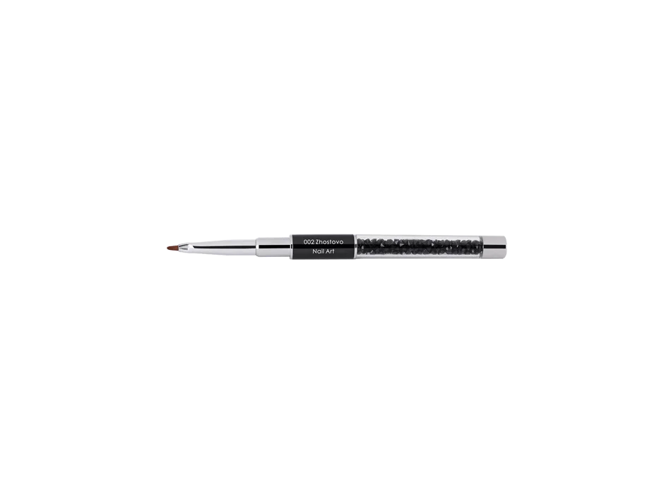 product_carousel_gallery583.png product_carousel_gallery583-png