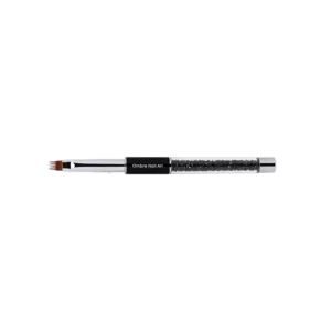 product_carousel_gallery584-png