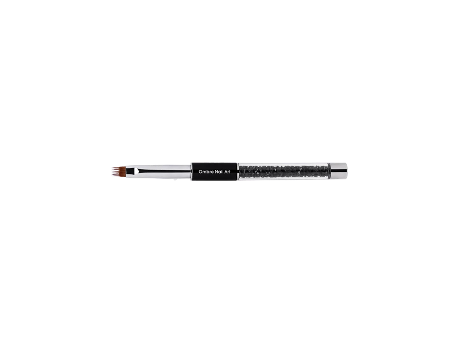 product_carousel_gallery584.png product_carousel_gallery584-png