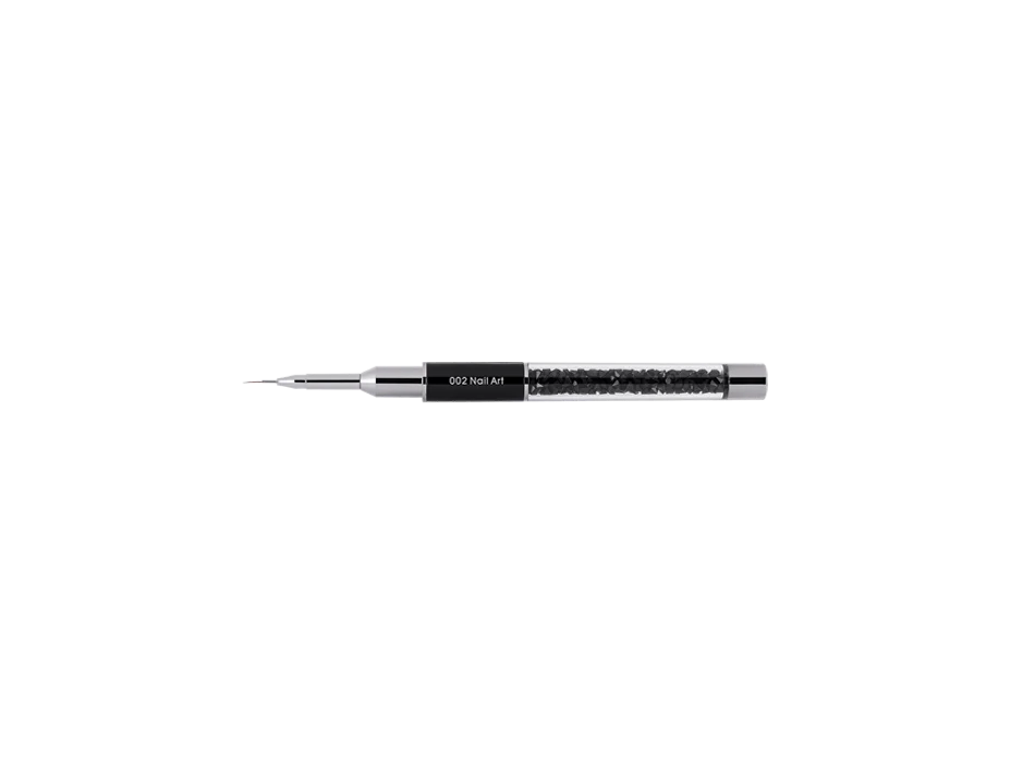 product_carousel_gallery588.png product_carousel_gallery588-png