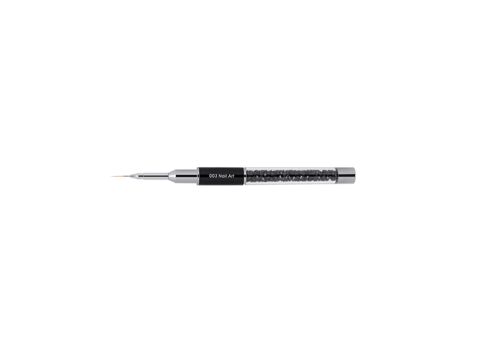 product_carousel_gallery589.png product_carousel_gallery589-png