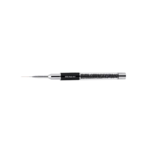 product_carousel_gallery590-png