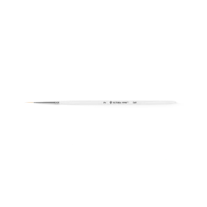 product_carousel_gallery592-png