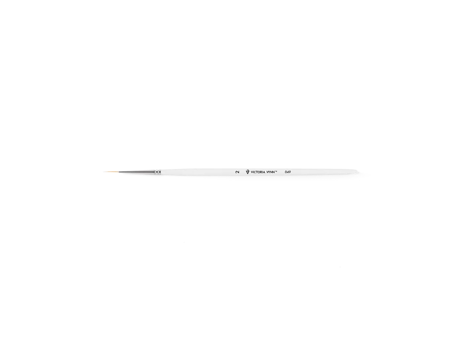 product_carousel_gallery592-png