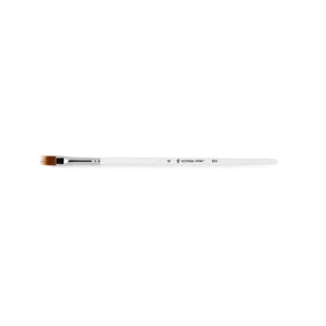 product_carousel_gallery593-png