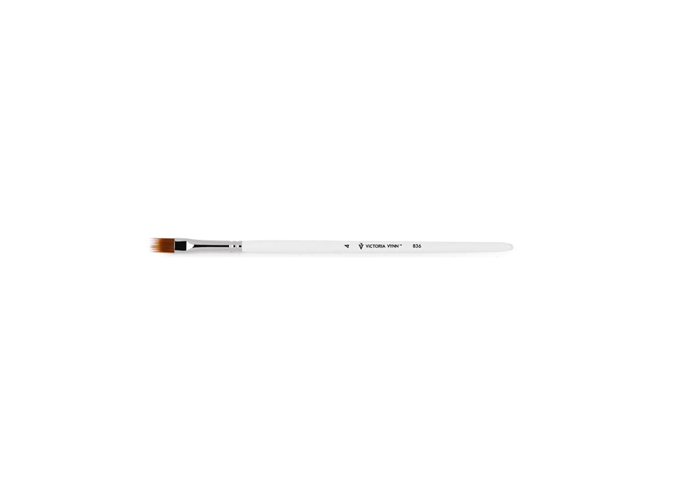 product_carousel_gallery593-png