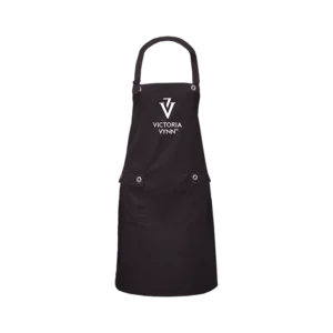 product_carousel_gallery630-png