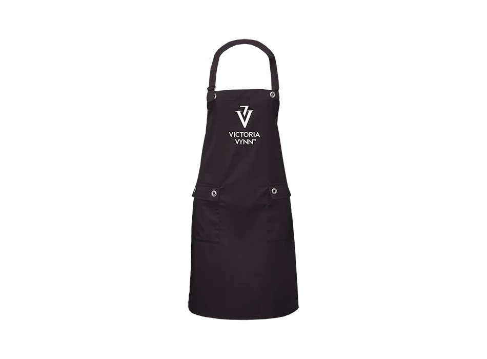 product_carousel_gallery630.png product_carousel_gallery630-png
