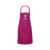 Fuksja