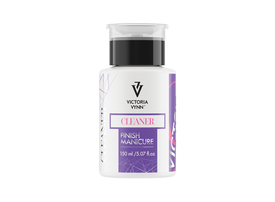 product_carousel_gallery646.png product_carousel_gallery646-png