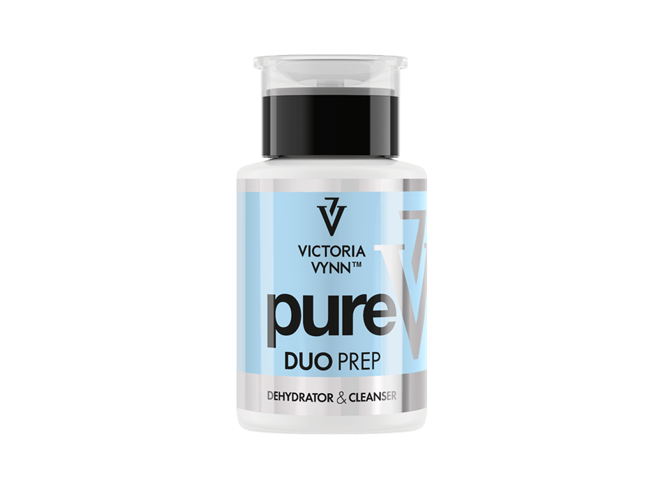 product_carousel_gallery648.png product_carousel_gallery648-png