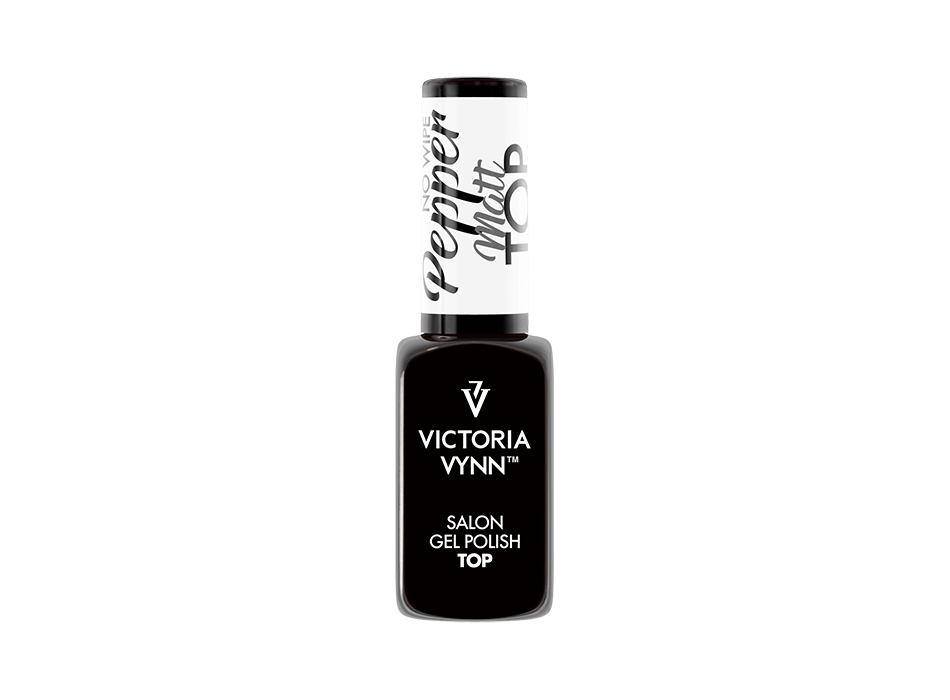 product_carousel_gallery712.png product_carousel_gallery712-png