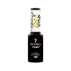 product_carousel_gallery725.png product_carousel_gallery725-png