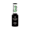 product_carousel_gallery726.png product_carousel_gallery726-png