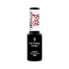 product_carousel_gallery727.png product_carousel_gallery727-png