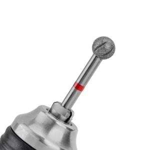 product_carousel_gallery_0d409fb4c2-png