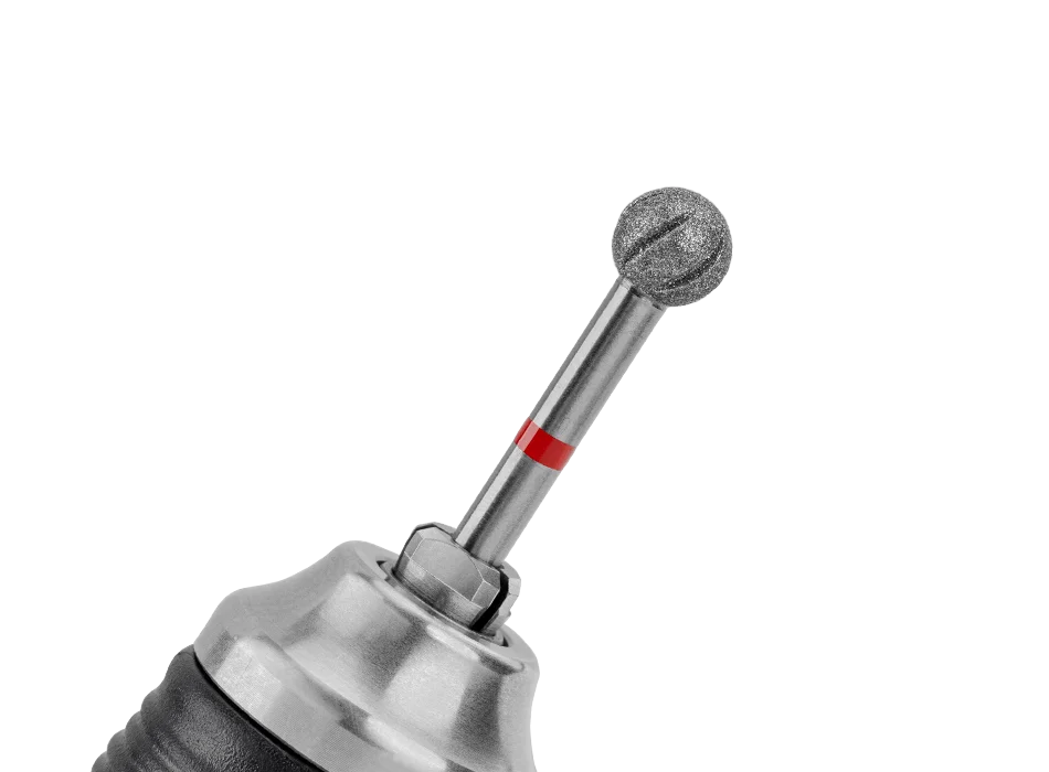product_carousel_gallery_0d409fb4c2-png