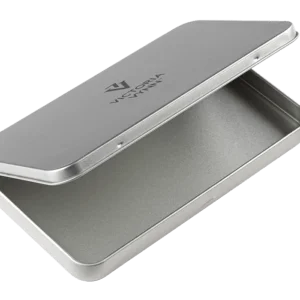 product_carousel_gallery_1247ffebd4-png