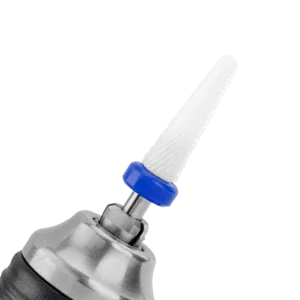 product_carousel_gallery_3f860adcae-png