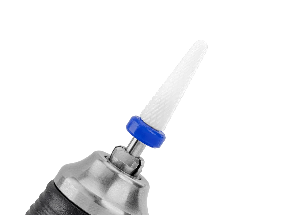 product_carousel_gallery_3f860adcae.png product_carousel_gallery_3f860adcae-png