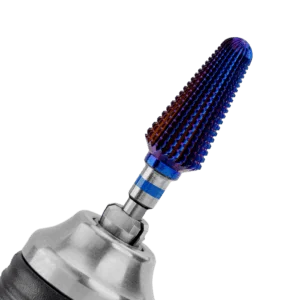 product_carousel_gallery_50c82b037d-png