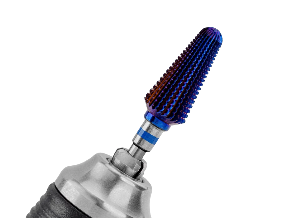 product_carousel_gallery_50c82b037d-png