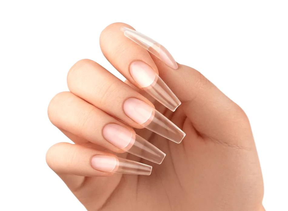 product_carousel_gallery_594fb24705-png