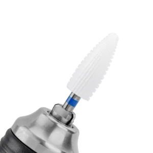 product_carousel_gallery_65eb9965bb-png